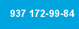 937 172-99-84 937 172-99-84